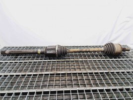 Planetara dreapta fata LAND ROVER Range Rover Sport (LS) [Fabr 2002-2013] OEM 2.7 V6 276DT 140KW / 190CP 2.7 V6 276DT 140KW / 190CP