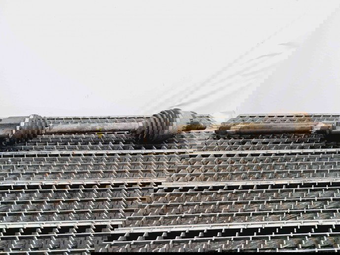 Planetara dreapta fata LAND ROVER Range Rover Sport (LS) [Fabr 2002-2013] OEM 2.7 V6 276DT 140KW / 190CP 2.7 V6 276DT 140KW / 190CP