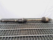 Planetara dreapta fata LAND ROVER Range Rover Sport (LS) [Fabr 2002-2013] OEM 2.7 V6 276DT 140KW / 190CP 2.7 V6 276DT 140KW / 190CP