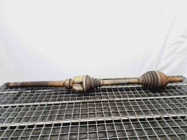 Planetara dreapta fata Peugeot 508 [Fabr 2010-2018] OEM 2.0 DW10BTED4  2.0 DW10BTED4 110KW / 150CP