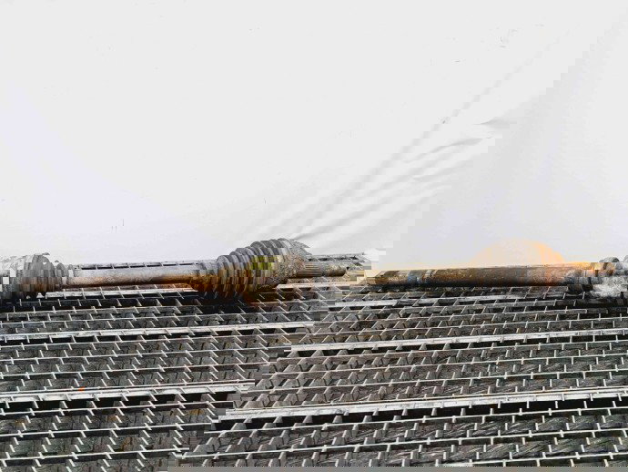 Planetara dreapta fata Peugeot 508 [Fabr 2010-2018] OEM 2.0 DW10BTED4  2.0 DW10BTED4 110KW / 150CP