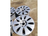 Jante aliaj Audi R16 5x112 8E0601025AE 7Jx16H2 ET42
