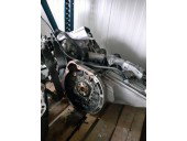 Motor Mercedes A200 2.0 640941 (103kw) 2004-2012
