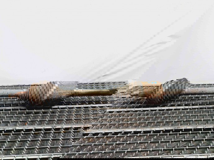 Planetara dreapta spate LAND ROVER Range Rover Sport (LS) [Fabr 2002-2013] OEM 2.7 V6 276DT 140KW / 190CP 2.7 V6 276DT 140KW / 190CP