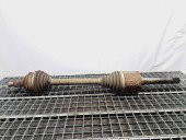 Planetara dreapta spate LAND ROVER Range Rover Sport (LS) [Fabr 2002-2013] OEM 2.7 V6 276DT 140KW / 190CP 2.7 V6 276DT 140KW / 190CP