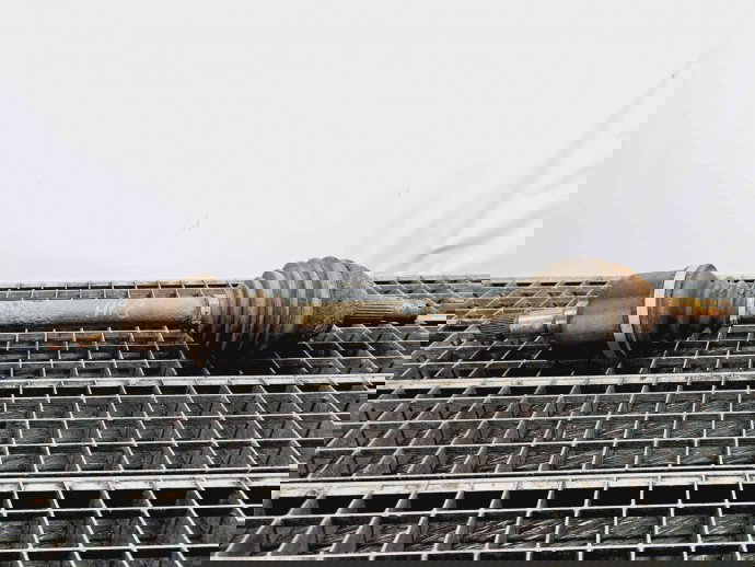 Planetara stanga fata Peugeot 508 [Fabr 2010-2018] OEM 2.0 DW10BTED4   