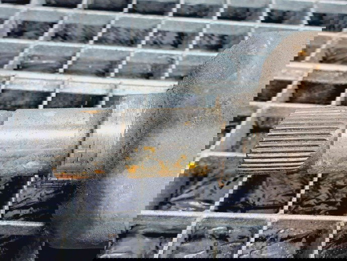 Planetara stanga fata Peugeot 508 [Fabr 2010-2018] OEM 2.0 DW10BTED4   