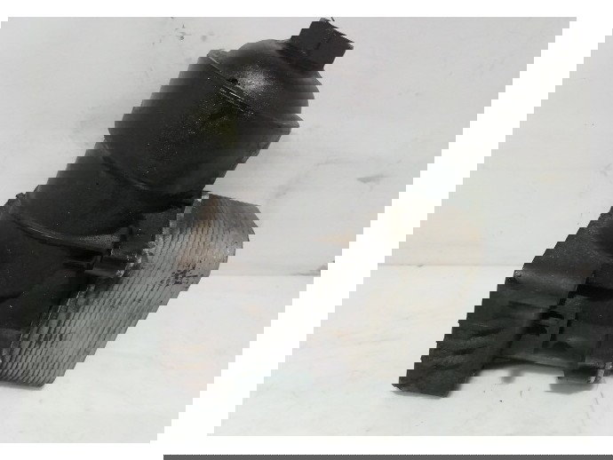 Termoflot Radiator Racitor Ulei 03L117021C, Audi A1, 1.4tdi CUS