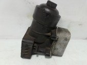 Termoflot Radiator Racitor Ulei 03L117021C, Audi A1, 1.4tdi CUS