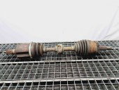 Planetara stanga fata Hyundai Santa Fe 2 (CM) [Fabr 2005-2012] OEM 2.2 D4HB  2.2 D4HB 80KW / 109CP