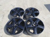 Jante aliaj Audi R17 5x112 8E0601025E 7.5Jx17H2