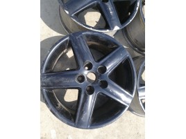 Jante aliaj Audi R17 5x112 8E0601025E 7.5Jx17H2