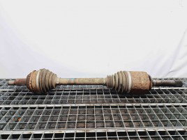 Planetara stanga spate LAND ROVER Range Rover Sport (LS) [Fabr 2002-2013] OEM 2.7 V6 276DT 140KW / 190CP 2.7 V6 276DT 140KW / 190CP