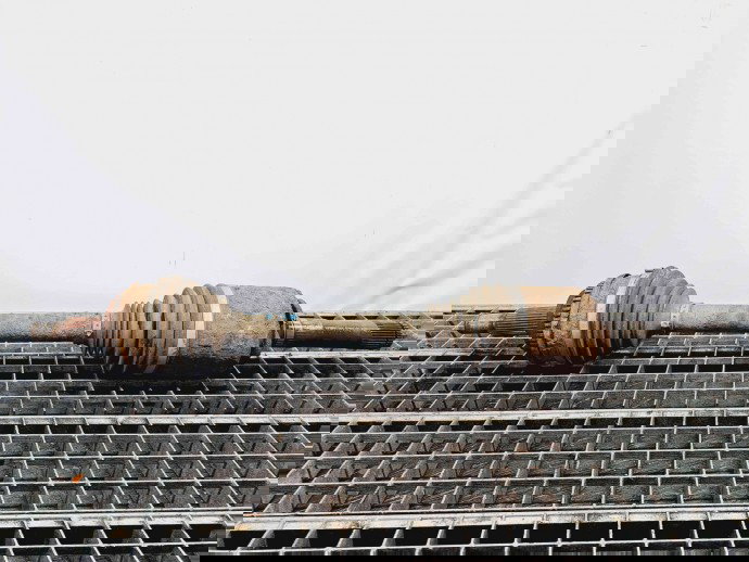 Planetara stanga spate LAND ROVER Range Rover Sport (LS) [Fabr 2002-2013] OEM 2.7 V6 276DT 140KW / 190CP 2.7 V6 276DT 140KW / 190CP