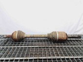 Planetara stanga spate LAND ROVER Range Rover Sport (LS) [Fabr 2002-2013] OEM 2.7 V6 276DT 140KW / 190CP 2.7 V6 276DT 140KW / 190CP