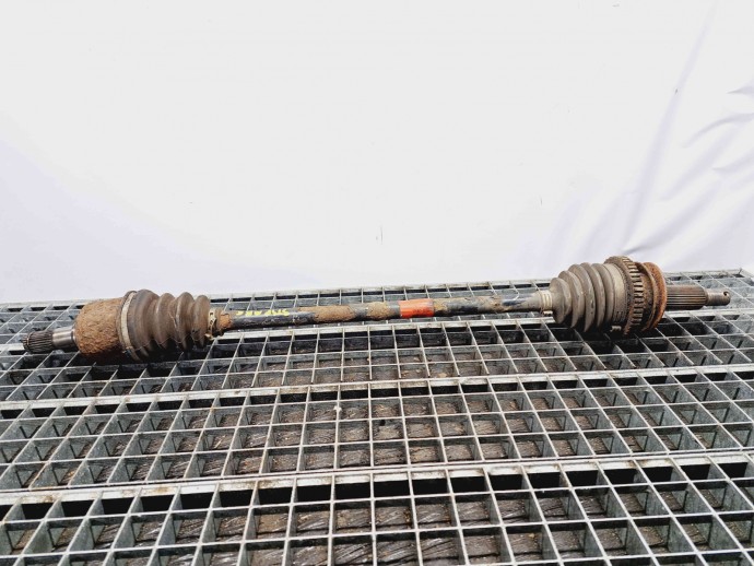 Planetara stanga spate Hyundai Santa Fe 2 (CM) [Fabr 2005-2012] OEM 2.2 D4HB  2.2 D4HB 80KW / 109CP