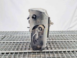 Pompa servodirectie Citroen Jumpy (II) [Fabr 2007-prezent] 1440092080 2.0   