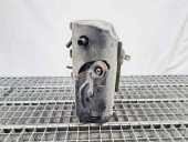 Pompa servodirectie Citroen Jumpy (II) [Fabr 2007-prezent] 1440092080 2.0   