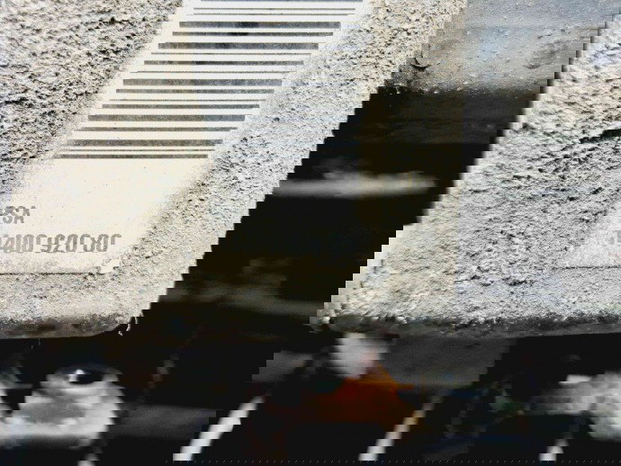 Pompa servodirectie Citroen Jumpy (II) [Fabr 2007-prezent] 1440092080 2.0   