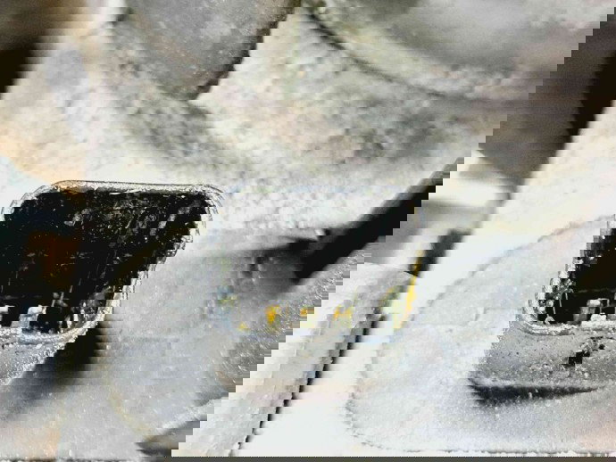 Pompa servodirectie Citroen Jumpy (II) [Fabr 2007-prezent] 1440092080 2.0   