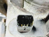 Pompa servodirectie Citroen Jumpy (II) [Fabr 2007-prezent] 1440092080 2.0   