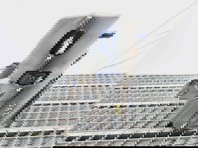 Pompa servodirectie Citroen Jumpy (II) [Fabr 2007-prezent] 1440092080 2.0   