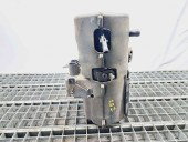 Pompa servodirectie Citroen Jumpy (II) [Fabr 2007-prezent] 1440092080 2.0   