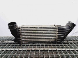 Radiator intercooler Citroen Jumpy (II) [Fabr 2007-prezent] 1440094280 2.0   