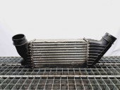 Radiator intercooler Citroen Jumpy (II) [Fabr 2007-prezent] 1440094280 2.0   