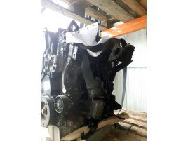 Motor Volvo S40 2.0 D4204T 2004-2012
