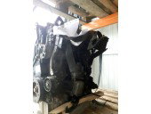 Motor Volvo S40 2.0 D4204T 2004-2012
