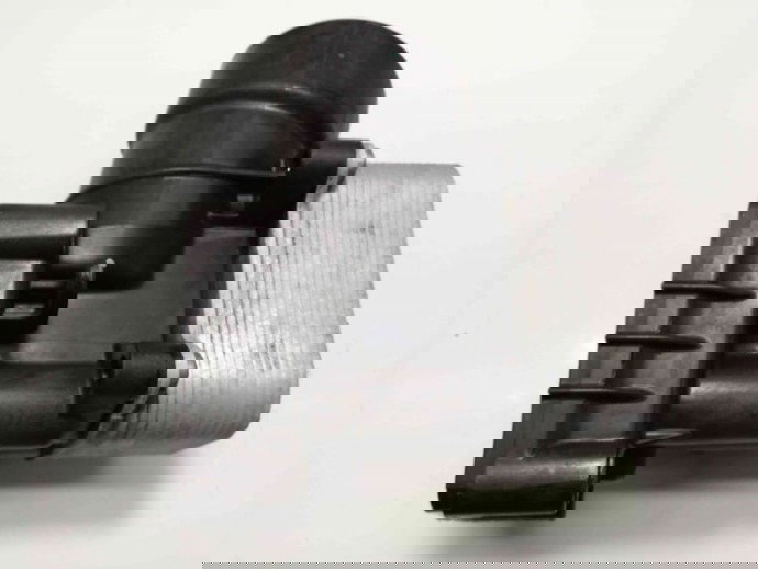 Termoflot Radiator Racitor Ulei 03L117021C, Skoda Rapid 1.4tdi CUS