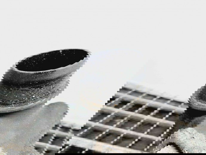 Radiator intercooler Citroen Jumpy (II) [Fabr 2007-prezent] 1440094280 2.0   