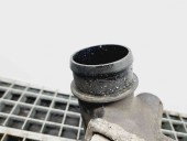 Radiator intercooler Citroen Jumpy (II) [Fabr 2007-prezent] 1440094280 2.0   