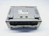  Radio CD Ford Fiesta 6 [Fabr 2008-2019] 8A6T-18C815-BR 1.25 Benz 60KW / 80CP