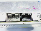  Radio CD Ford Fiesta 6 [Fabr 2008-2019] 8A6T-18C815-BR 1.25 Benz 60KW / 80CP