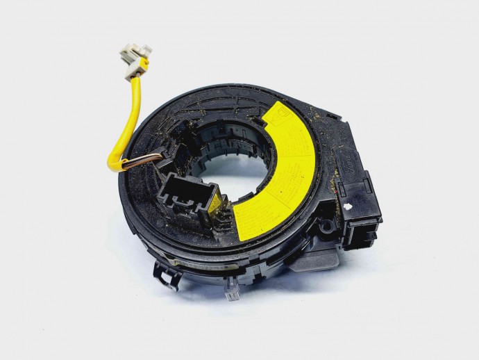  Spirala volan Ford Fiesta 6 [Fabr 2008-2019] 8A6T-14A864-AB 1.25 Benz 60KW / 80CP 