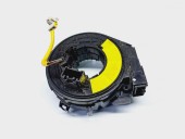  Spirala volan Ford Fiesta 6 [Fabr 2008-2019] 8A6T-14A864-AB 1.25 Benz 60KW / 80CP 