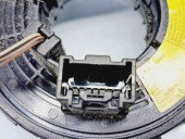  Spirala volan Ford Fiesta 6 [Fabr 2008-2019] 8A6T-14A864-AB 1.25 Benz 60KW / 80CP 