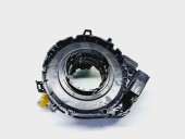  Spirala volan Ford Fiesta 6 [Fabr 2008-2019] 8A6T-14A864-AB 1.25 Benz 60KW / 80CP 