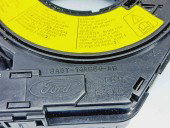  Spirala volan Ford Fiesta 6 [Fabr 2008-2019] 8A6T-14A864-AB 1.25 Benz 60KW / 80CP 