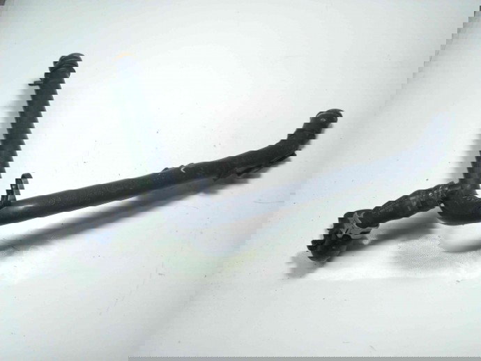 Tub Furtun Conducta Tubuluatura Apa 03L121065AJ, Audi A1 (8X1) 1.6tdi, CAYC