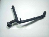 Tub Furtun Conducta Tubuluatura Apa 03L121065AJ, Audi A1 (8X1) 1.6tdi, CAYC