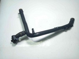 Tub Furtun Conducta Tubuluatura Apa 03L121065AJ, Audi A1 (8X1) 1.6tdi, CAYC