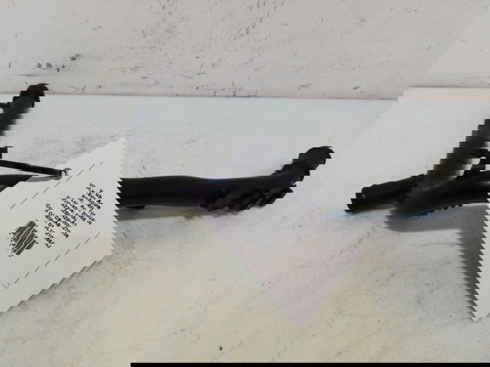 Tub Furtun Conducta Tubuluatura apa 03L121065AJ, Audi A1 (8X1) 1.6tdi, CAYC