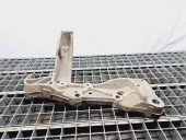 Suport brat-dreapta Audi A3 Sportback (8PA) [Fabr 2004-2013] 1K0199296E 2.0 TDI CFFB 103KW / 140CP 2.0 TDI CFFB 103KW / 140CP