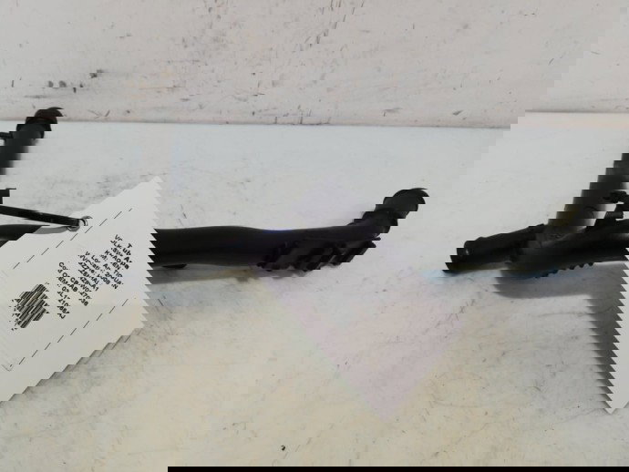 Tub Furtun Conducta Tubuluatura apa 03L121065AJ, Seat Altea (5P1) 1.6tdi, CAYB