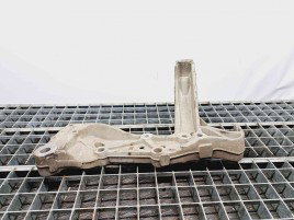 Suport brat-stanga Audi A3 Sportback (8PA) [Fabr 2004-2013] 1K0199295E 2.0 TDI CFFB 103KW / 140CP 2.0 TDI CFFB 103KW / 140CP