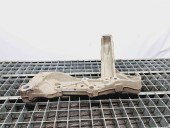 Suport brat-stanga Audi A3 Sportback (8PA) [Fabr 2004-2013] 1K0199295E 2.0 TDI CFFB 103KW / 140CP 2.0 TDI CFFB 103KW / 140CP