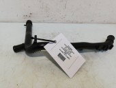 Tub Furtun Conducta Tubuluatura apa 03L121065AJ, Skoda Octavia 2 (1Z3) 1.6tdi, CAYC